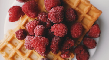 The Very Best Keto & Nut-Free Breakfasts