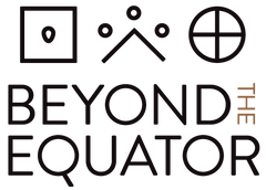 Beyond the Equator