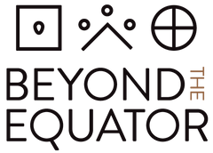 Beyond the Equator