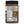 Chocolate 5 Seed Butter - Beyond the Equator