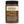 Chocolate 5 Seed Butter - Beyond the Equator