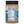 Creamy 5 Seed Butter - Beyond the Equator