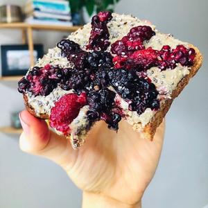 Seed Butter Variety Pack - Beyond the Equator