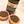 Chocolate 5 Seed Butter - Beyond the Equator