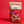 Cranberry Seed Flour