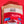 Cranberry Seed Flour