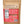 Cranberry Seed Flour
