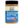 Creamy 5 Seed Butter