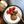 Chocolate 5 Seed Butter - Beyond the Equator