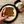 Chocolate 5 Seed Butter - Beyond the Equator