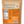 Pumpkin Seed Flour