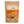 Pumpkin Seed Flour