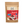 Cranberry Seed Flour